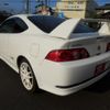 honda integra 2005 quick_quick_DC5_DC5-2303115 image 4