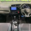 honda fit 2018 -HONDA--Fit DBA-GK3--GK3-1330580---HONDA--Fit DBA-GK3--GK3-1330580- image 2