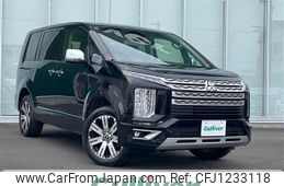 mitsubishi delica-d5 2024 -MITSUBISHI--Delica D5 3DA-CV1W--CV1W-5003621---MITSUBISHI--Delica D5 3DA-CV1W--CV1W-5003621-