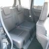 suzuki spacia 2020 -SUZUKI--Spacia 5AA-MK53S--MK53S-727718---SUZUKI--Spacia 5AA-MK53S--MK53S-727718- image 14