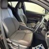 toyota c-hr 2017 -TOYOTA--C-HR DAA-ZYX10--ZYX10-2030599---TOYOTA--C-HR DAA-ZYX10--ZYX10-2030599- image 9