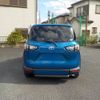 toyota sienta 2019 -TOYOTA--Sienta NSP172G--7008539---TOYOTA--Sienta NSP172G--7008539- image 10