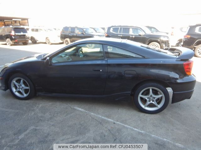 toyota celica 1999 24231201 image 2