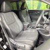 nissan x-trail 2019 -NISSAN--X-Trail DBA-T32--T32-060654---NISSAN--X-Trail DBA-T32--T32-060654- image 9