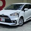 toyota sienta 2017 -TOYOTA--Sienta DAA-NHP170G--NHP170-7090314---TOYOTA--Sienta DAA-NHP170G--NHP170-7090314- image 1