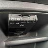 volkswagen up 2013 -VOLKSWAGEN--VW up AACHY--ED010051---VOLKSWAGEN--VW up AACHY--ED010051- image 10