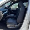 mazda cx-8 2022 CFJ1768618 image 9