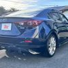 mazda axela 2016 -MAZDA--Axela DBA-BM5FP--BM5FP-302017---MAZDA--Axela DBA-BM5FP--BM5FP-302017- image 13