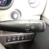 suzuki wagon-r 2014 quick_quick_DAA-MH44S_MH44S-114709 image 15