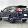 honda cr-v 2018 CFJ1493149 image 15