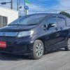 honda freed-spike-hybrid 2012 quick_quick_GP3_GP3-1012921 image 16