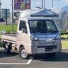 daihatsu hijet-truck 2015 -DAIHATSU--Hijet Truck EBD-S500P--S500P-0019232---DAIHATSU--Hijet Truck EBD-S500P--S500P-0019232- image 1