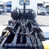 mitsubishi-fuso canter 2006 CFJ1543117 image 13
