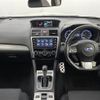 subaru levorg 2014 -SUBARU--Levorg DBA-VM4--VM4-026803---SUBARU--Levorg DBA-VM4--VM4-026803- image 17