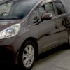 honda fit 2011 -HONDA--Fit GE8-1517030---HONDA--Fit GE8-1517030- image 5