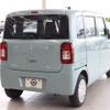 suzuki wagon-r 2024 -SUZUKI--Wagon R Smile 5BA-MX81S--MX81S-203336---SUZUKI--Wagon R Smile 5BA-MX81S--MX81S-203336- image 5