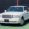 toyota crown 1997 -TOYOTA--Crown GS151H--0026775---TOYOTA--Crown GS151H--0026775- image 1