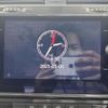 volkswagen golf 2018 -VOLKSWAGEN--VW Golf DBA-AUCJZ--WVWZZZAUZJW196299---VOLKSWAGEN--VW Golf DBA-AUCJZ--WVWZZZAUZJW196299- image 18
