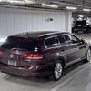 volkswagen passat-variant 2016 -VOLKSWAGEN--VW Passat Variant WVWZZZ3CZGE042218---VOLKSWAGEN--VW Passat Variant WVWZZZ3CZGE042218- image 2