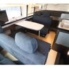 toyota hiace-van 2024 CFJ1605354 image 3