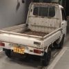 daihatsu hijet-truck 1995 -DAIHATSU 【千葉 480ｽ5975】--Hijet Truck S100P-056333---DAIHATSU 【千葉 480ｽ5975】--Hijet Truck S100P-056333- image 6