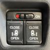 honda n-box 2014 CFJ1636897 image 6