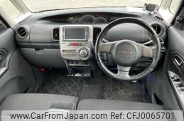 daihatsu tanto 2008 504928-923131