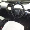 toyota prius 2019 -TOYOTA--Prius ZVW55-6004254---TOYOTA--Prius ZVW55-6004254- image 4