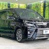 toyota voxy 2017 -TOYOTA--Voxy DBA-ZRR80W--ZRR80-0380647---TOYOTA--Voxy DBA-ZRR80W--ZRR80-0380647- image 18