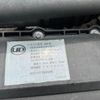 nissan diesel-ud-condor 2013 -NISSAN--Condor QKG-PK39CH--PK39C-10186---NISSAN--Condor QKG-PK39CH--PK39C-10186- image 25