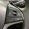 suzuki spacia 2019 -SUZUKI--Spacia DAA-MK53S--MK53S-873344---SUZUKI--Spacia DAA-MK53S--MK53S-873344- image 6