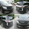 nissan elgrand 2013 quick_quick_DBA-PE52_PE52-041539 image 2