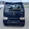 suzuki wagon-r 2018 -SUZUKI--Wagon R DAA-MH55S--MH55S-909014---SUZUKI--Wagon R DAA-MH55S--MH55S-909014- image 4