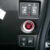 honda n-box 2022 quick_quick_6BA-JF3_JF3-5146500 image 5