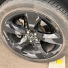 chrysler 300 2013 CFJ1730077 image 6