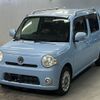 daihatsu mira-cocoa 2010 CFJ1824997 image 1