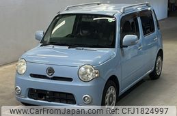 daihatsu mira-cocoa 2010 CFJ1824997