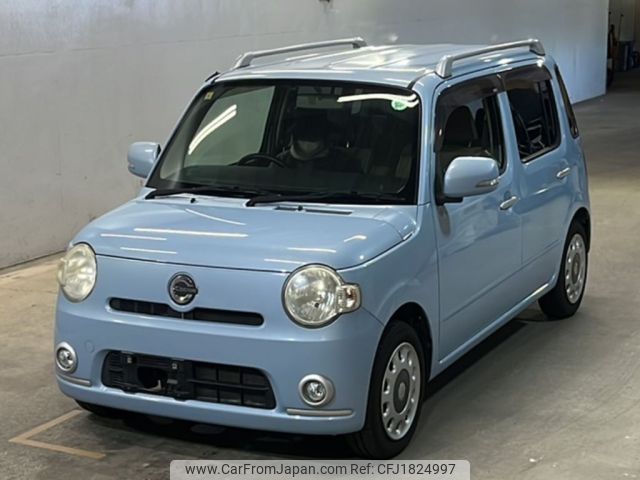 daihatsu mira-cocoa 2010 CFJ1824997 image 1