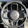 honda n-van 2019 quick_quick_HBD-JJ1_JJ1-3026554 image 18