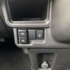 suzuki wagon-r 2023 quick_quick_5AA-MX91S_MX91S-167910 image 15