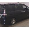 nissan serena 2021 quick_quick_6AA-HC27_027938 image 12