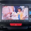 honda n-box 2017 CFJ1676586 image 14