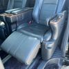 toyota vellfire 2015 -TOYOTA--Vellfire DBA-GGH30W--GGH30W-0003314---TOYOTA--Vellfire DBA-GGH30W--GGH30W-0003314- image 9