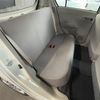 subaru pleo-plus 2015 CFJ1749168 image 24