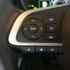 toyota raize 2019 CFJ1719092 image 14