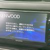 toyota probox 2024 CFJ1644310 image 3