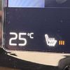 volvo xc60 2018 CFJ1593316 image 8