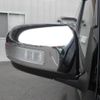 nissan caravan-van 2012 -NISSAN--Caravan Van LDF-VW2E26--VW2E26-002988---NISSAN--Caravan Van LDF-VW2E26--VW2E26-002988- image 30