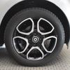smart forfour 2016 -SMART--Smart Forfour DBA-453042--WME4530422Y088041---SMART--Smart Forfour DBA-453042--WME4530422Y088041- image 19