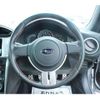 subaru brz 2012 -SUBARU--BRZ DBA-ZC6--ZC6-004667---SUBARU--BRZ DBA-ZC6--ZC6-004667- image 16